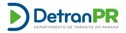 DetranPR
