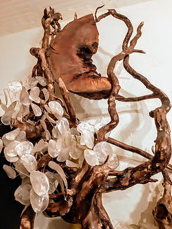 20201223_100831.jpg