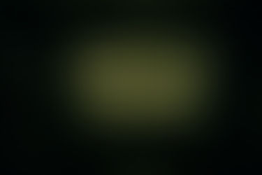 Horror Movies Coming to Theaters October 2025