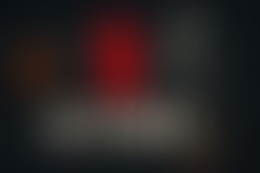 Horror Movies & TV Shows Coming to Netflix October 2025