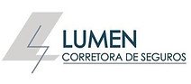 lumen.jpg