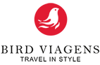 bird-turismo-corporativo-incentivo-viagens-eventos-logo1_2.png