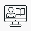 icone_treinamento_online.png
