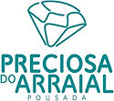 preciosadoarraial.jpg