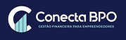 conectabpo.jpg