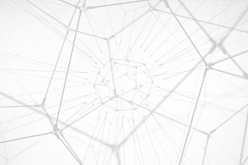 Digital Network_edited.jpg