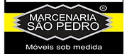 marcenaria.png