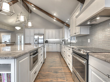 newly-remodeled-kitchen.jpg