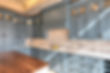 004--Crown Cabinetry_.jpg