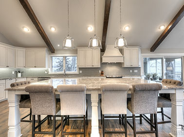 003--9405 NW Barry Rd.jpg