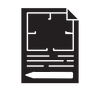 punch list-01.png