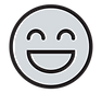Enjoy smile-01.png