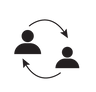 meeting-01.png