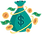 Money Bag.png