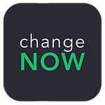 Change Now Logo - Clear.png