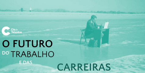 At Cia de Talentos, I conducted research and developed content on the Future of Work, exploring trends, emerging behaviors, changes in professional relationships, and critical skills for the next decade. Based on these studies, I facilitated lectures and strategic conversations for various organizations—from large companies to educational institutions—supporting leaders and teams in understanding transformation scenarios, anticipating impacts, and rethinking management and development practices. My role combined analysis, curation, and storytelling to translate complexities into actionable and relevant insights for different audiences. (São Paulo, 2019).