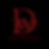 Black Double Logo.png