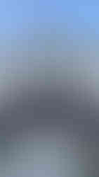 Starlight Theater in Terlingua Texas