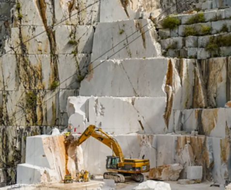 Screenshot 2026-02-15 220811.png