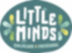 Ribbon Cutting: LITTLE MINDS CHILDCARE & PRESCHOOL