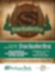 After Hours Mixer: StocktoberFest Sponsored by Stockman Bank