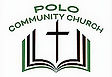 Logo_edited.jpg