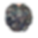 Youth Camo Woobie