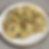 Raviolis de Berenjena