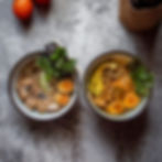 Ramen