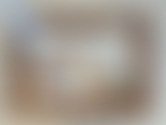 新色追加&11月のお休みのお知らせ