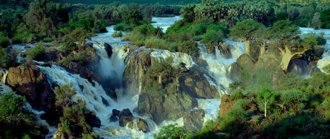 Gif de paisaje 1.gif