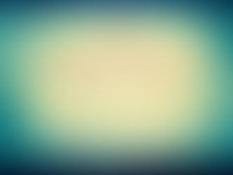 2周年イベント開催です!