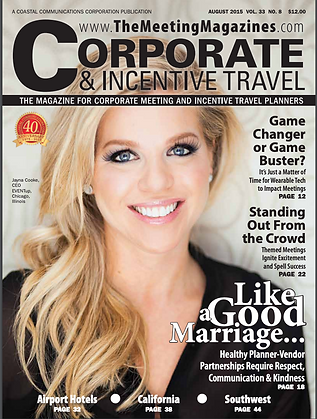 Screen Shot 2020-03-22 at 3.37.06 PM.png