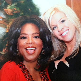 Oprah & I.jpg