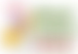 Message from the President - April 2022