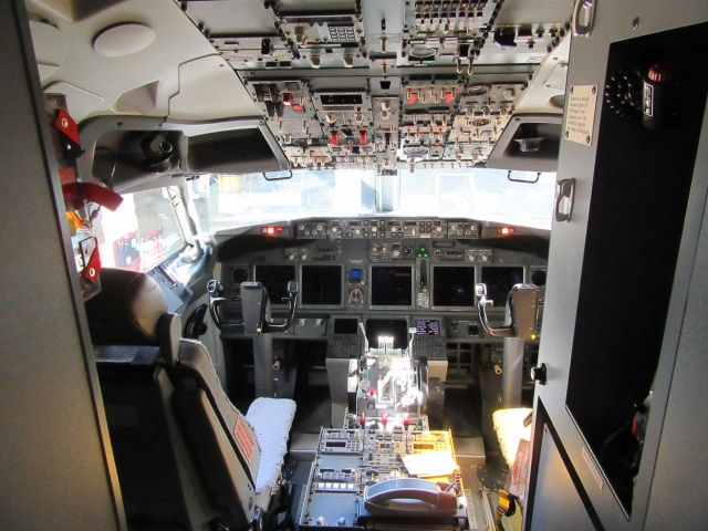 私の独特でくだらないアスペ特性 19 12 28