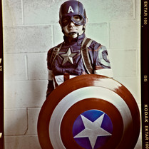 captin america.jpg