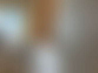 合志市で間仕切り壁造作工事を行いました。