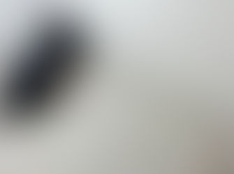 熊本市中央区で内装工事を行いました。