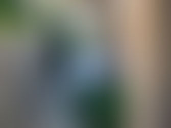 熊本市南区でエコキュート工事を行いました。