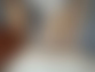 熊本市北区龍田陣内|内装工事