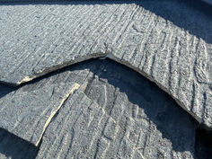 熊本市東区下江津｜屋根・外壁塗装工事