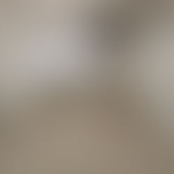 熊本市中央区坪井|内装工事