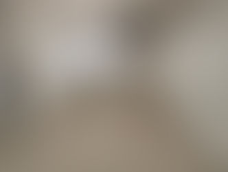 熊本市中央区坪井|内装工事