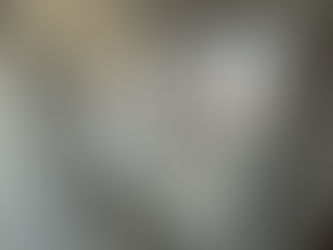 宇城市不知火町｜ユニットバス工事