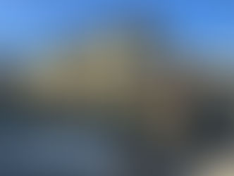 熊本市南区御幸笛田|外壁塗装工事