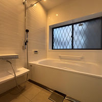 熊本市南区幸田｜ユニットバス工事
