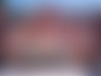 EXSENSES~歴史と格式のホテル「クラリッジズ」