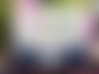 【イギリス在住ライター🇬🇧名取由恵】ENGLISH JOURNAL〜犯罪ドラマから検証する「イギリス社会のリアル」