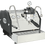 Thumbnail: La Marzocco GS 3 MP RVS